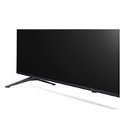 LG Serie UR640S - TV comercial UHD Signage de 86'', 86UR640S0SD