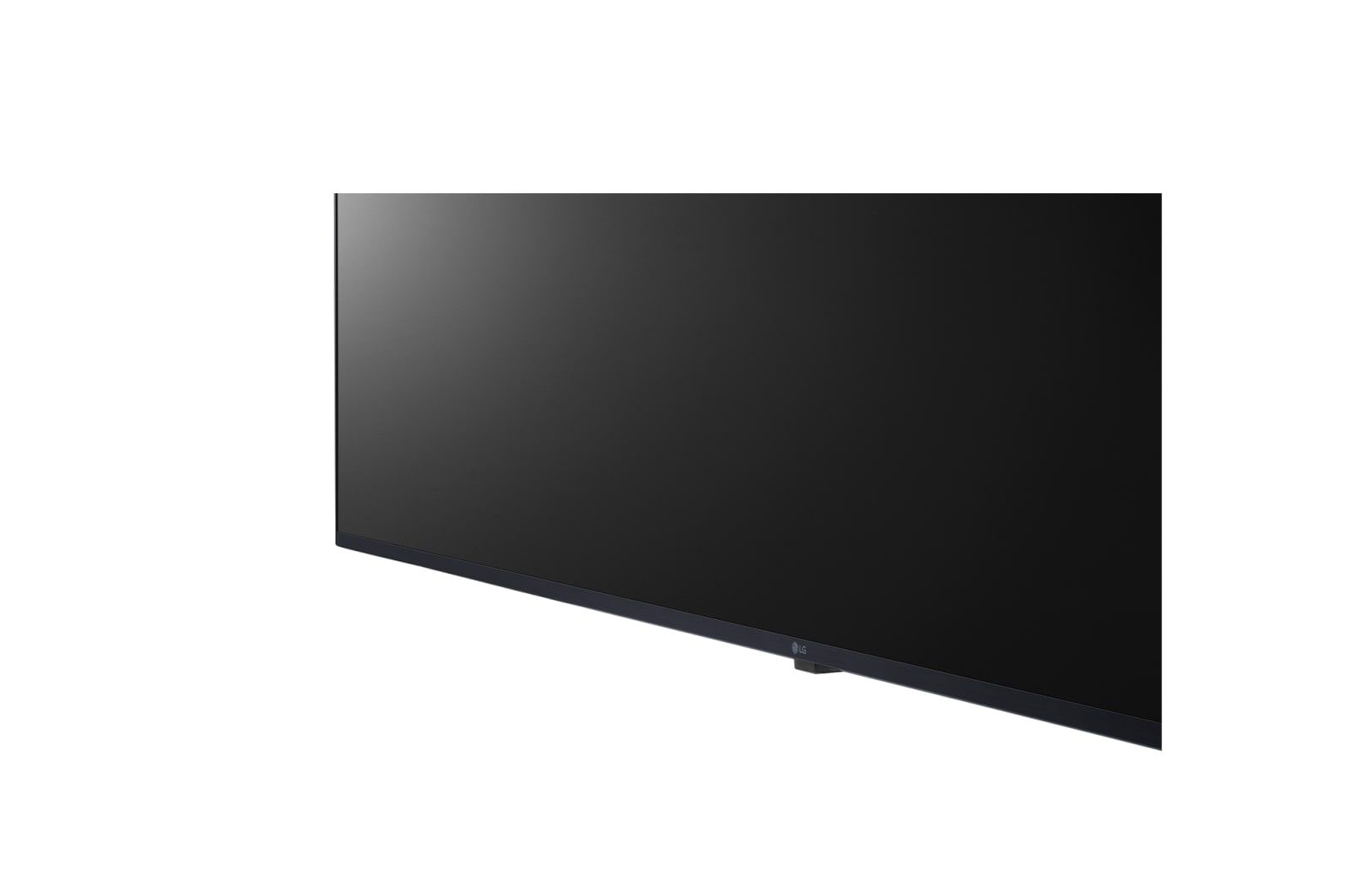 LG Pantalla Informativa serie UL3J, 50UL3J-E