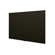 LG Pantalla LED All-in-One 136” serie LAEC, LAEC015-GN