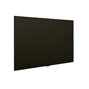 LG Pantalla LED All-in-One 136” serie LAEC, LAEC015-GN