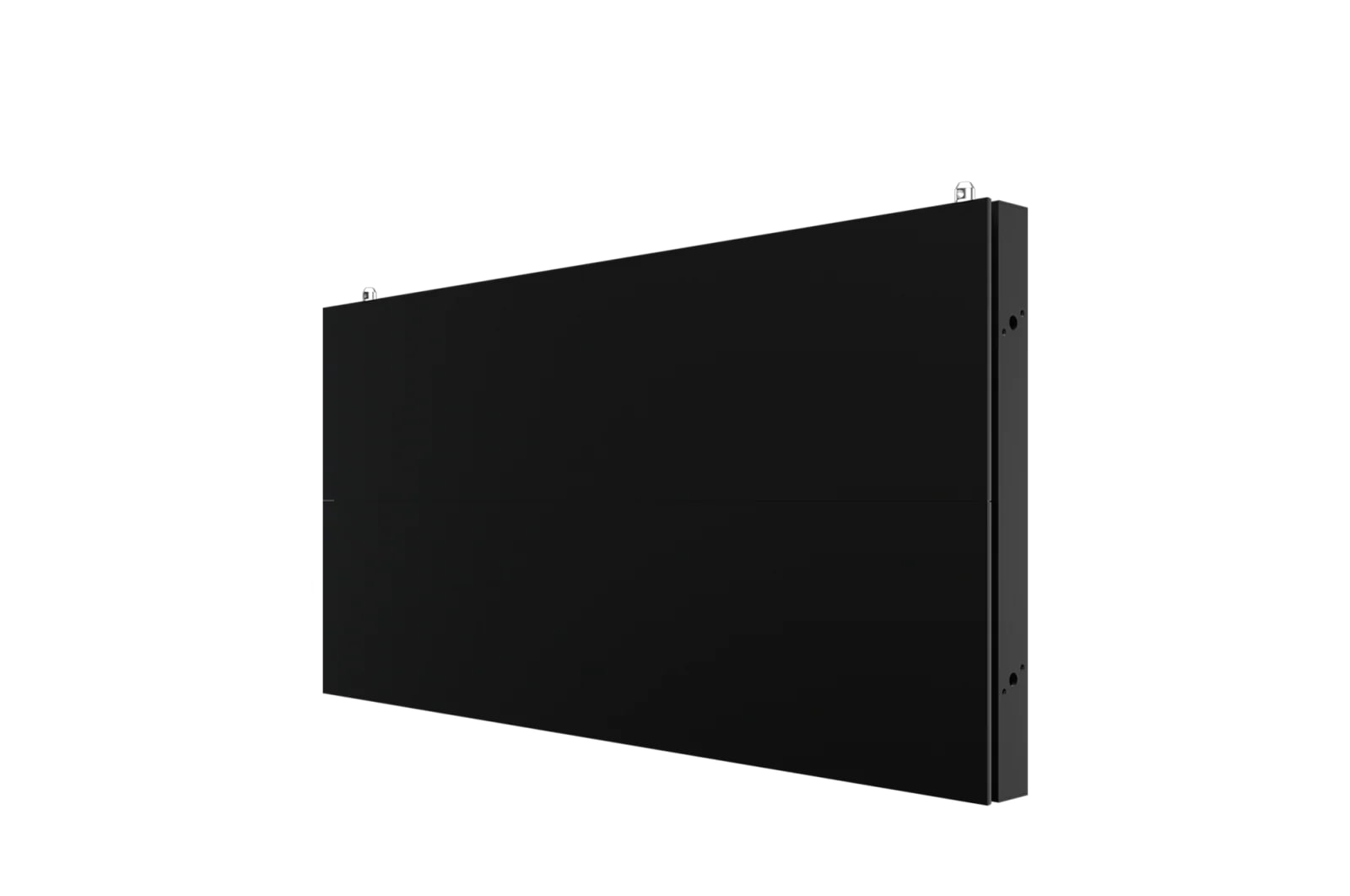 LG Pantalla LED Ultraligera serie GSCD100, GSCD100-GN