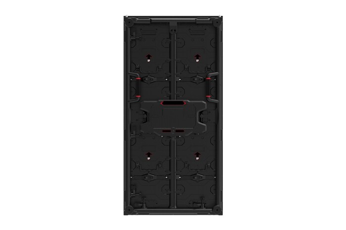 LG Pantalla LED Versatile serie GSCA, GSCA039-GN