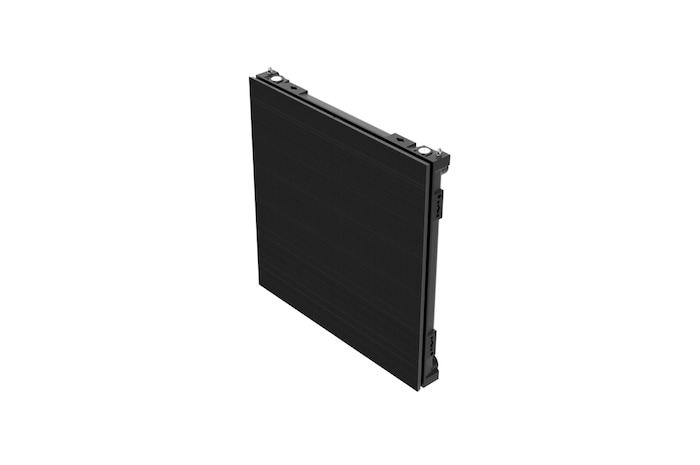 LG Pantalla LED Versatile serie GSCA, GSCA039-GN