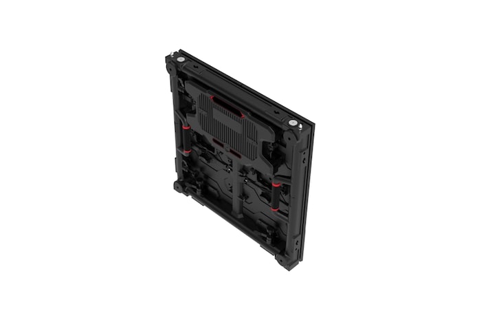 LG Pantalla LED Versatile serie GSCA, GSCA039-GN