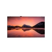 LG Pantalla LED Inalámbrica serie LSAA, LSAA012