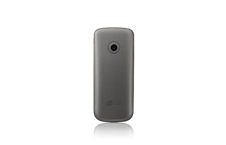 LG Brava A235, A235