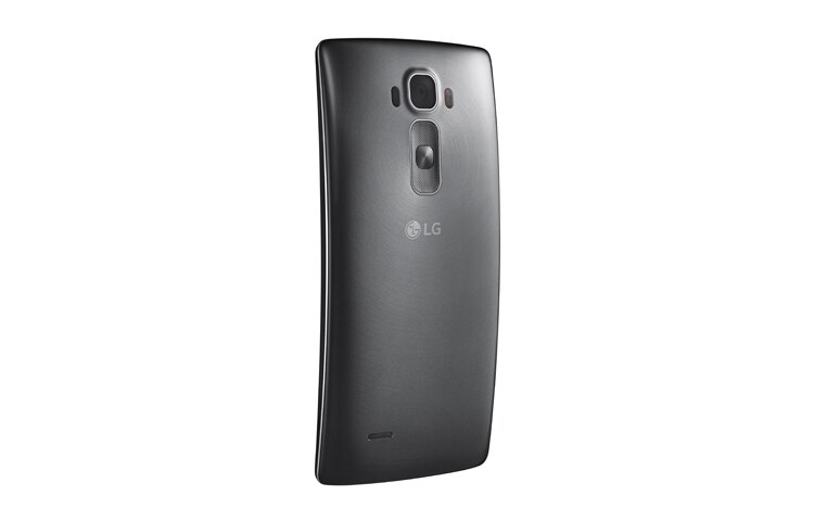 LG G Flex 2, H955P