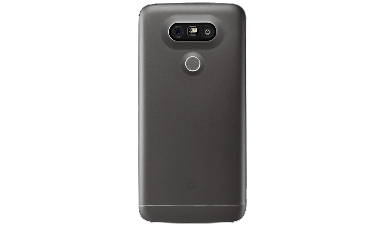 LG G5, LG G5 LTE H842