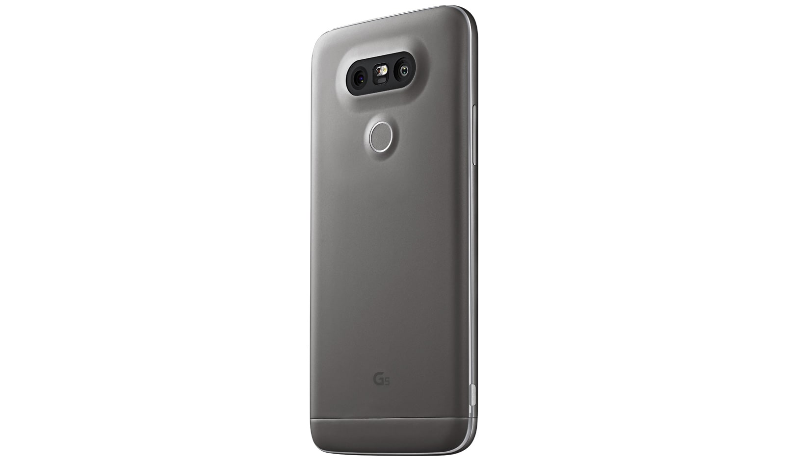 LG G5, LG G5 LTE H842