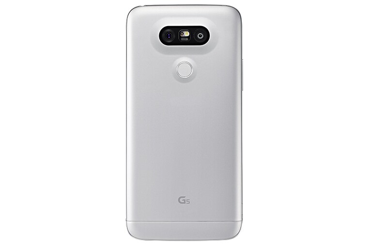 LG G5, LGH841