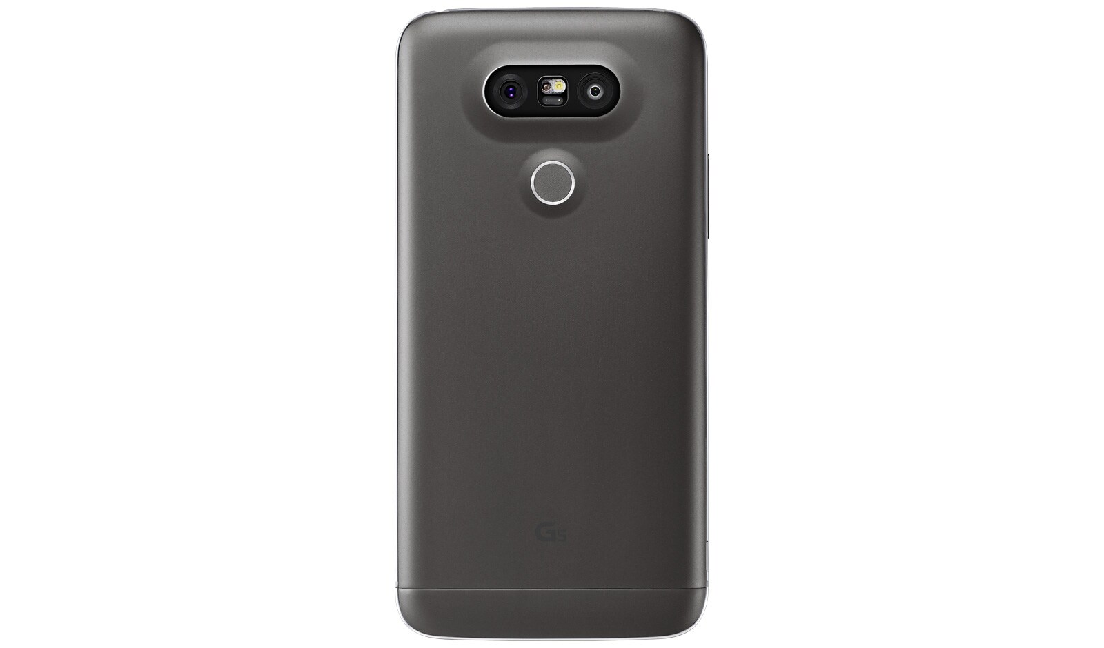 LG G5 SE, LGH840