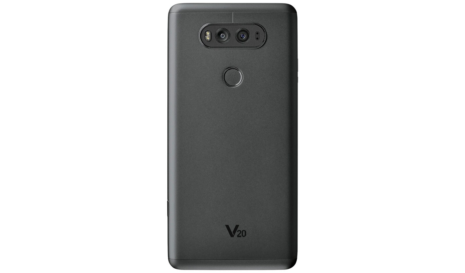 LG V20, V20