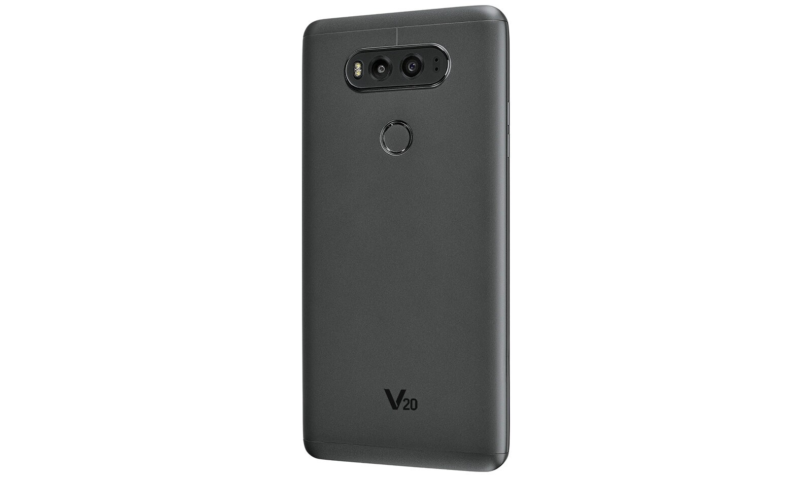 LG V20, V20