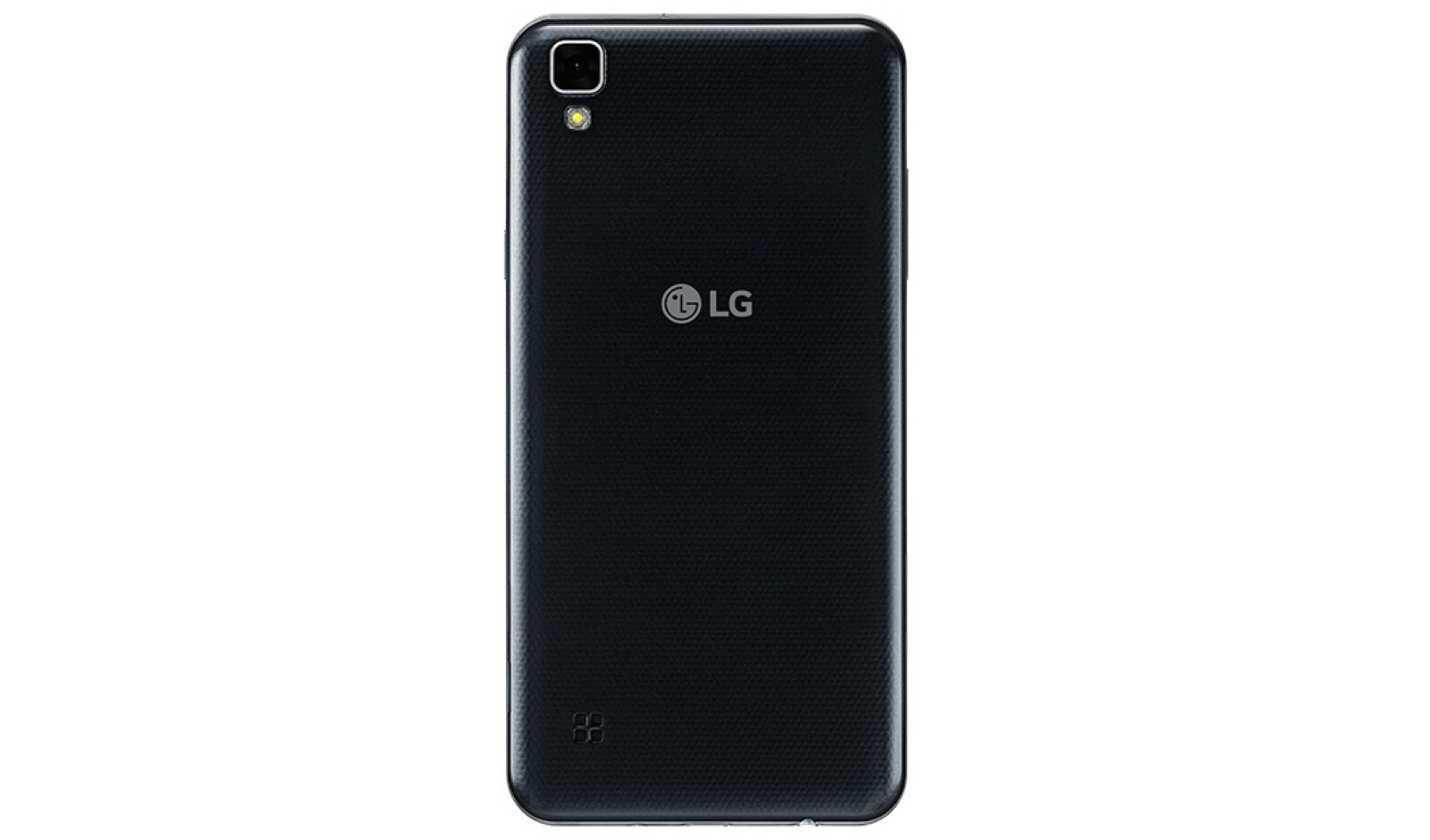 LG X Style, LG X Style