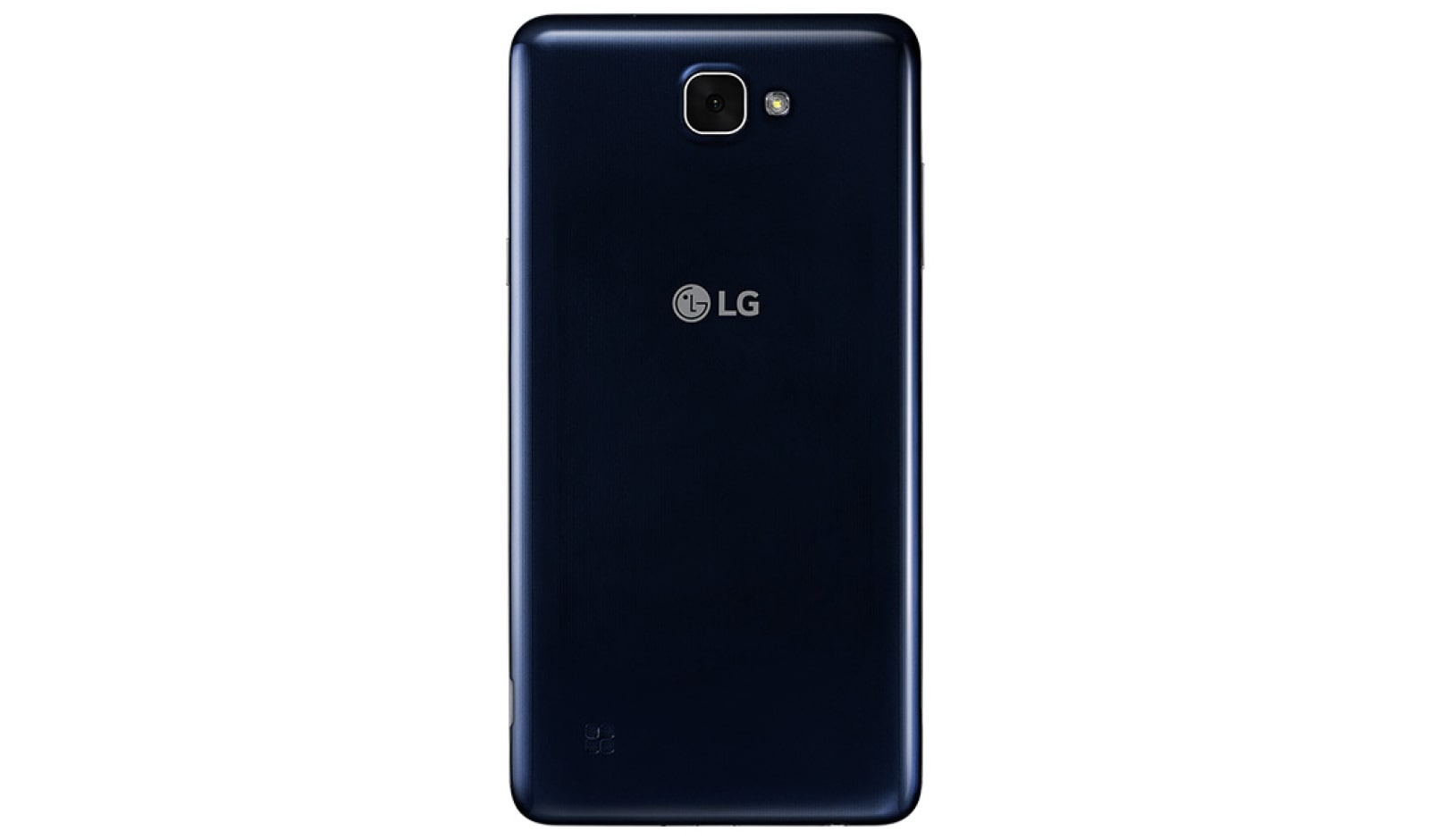 LG X Max | Negro, LG X MAX