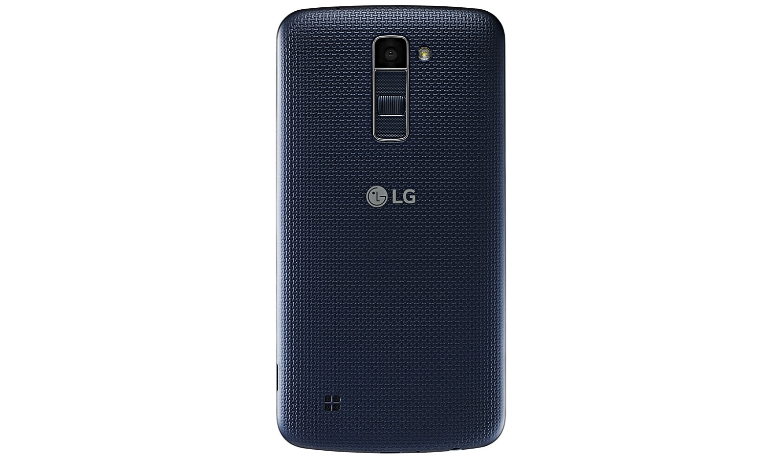 LG Smartphone K10 (2016), K10