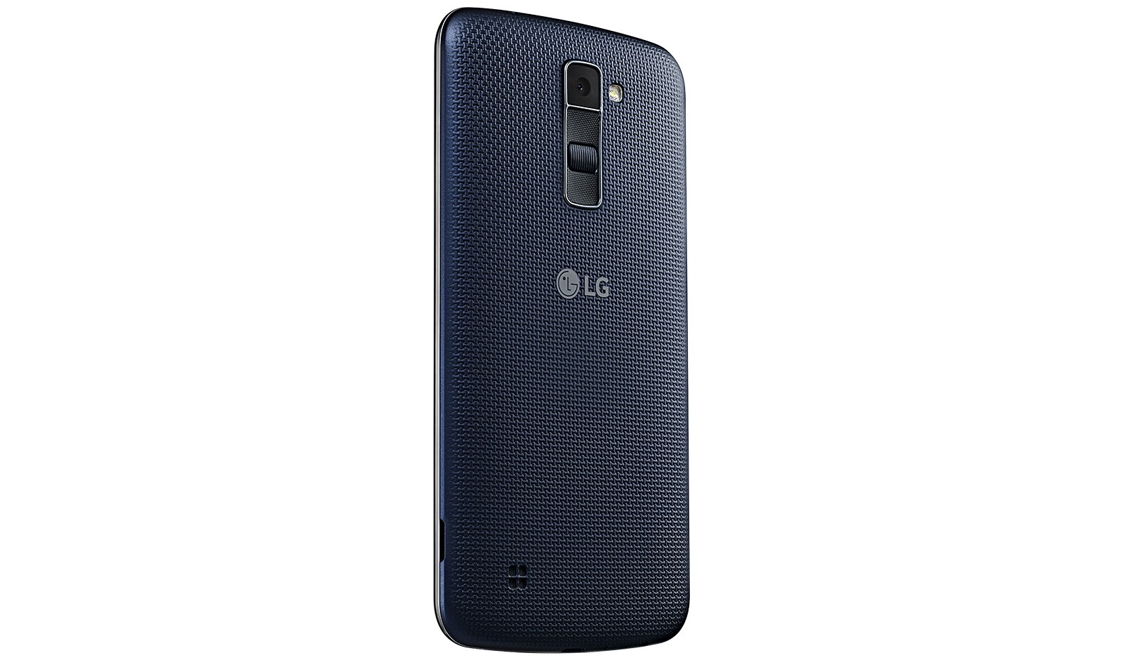 LG Smartphone K10 (2016), K10