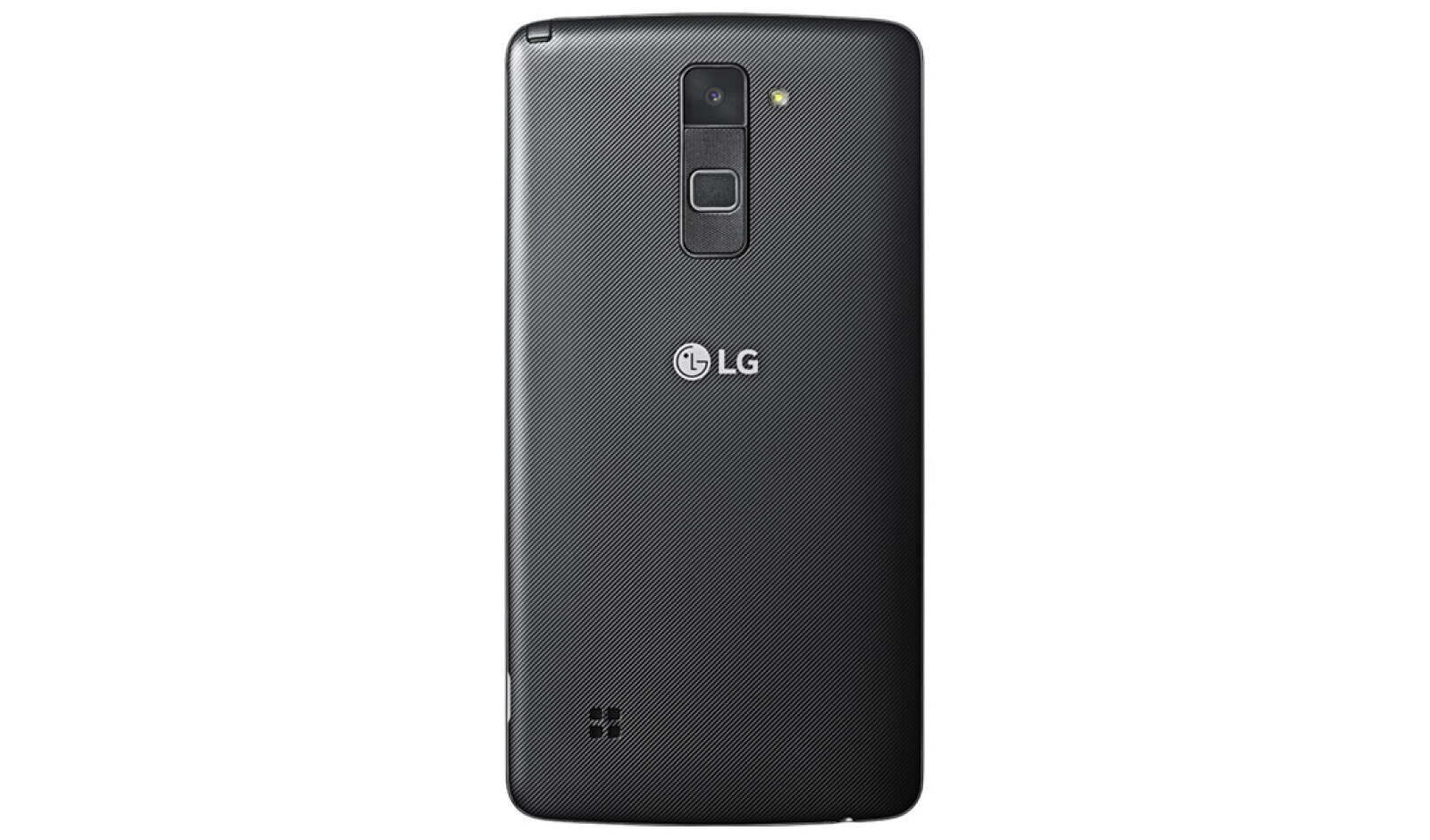 LG Stylus 2 Plus, LG Stylus 2 Plus