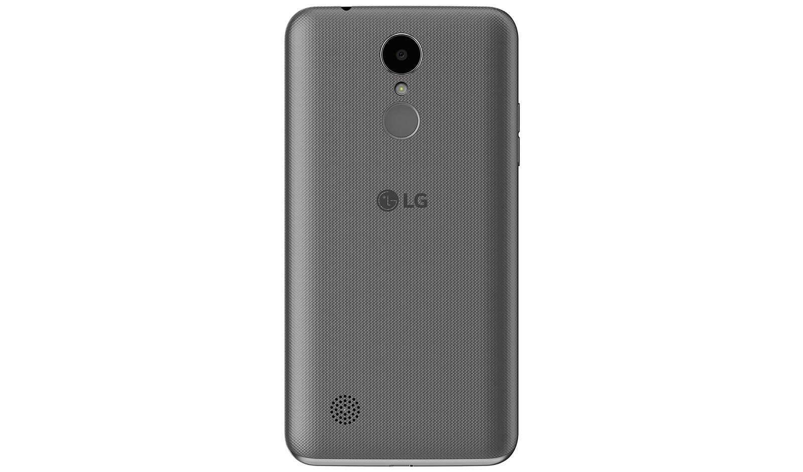 LG K4 (2017) | Titán, K4 (2017)