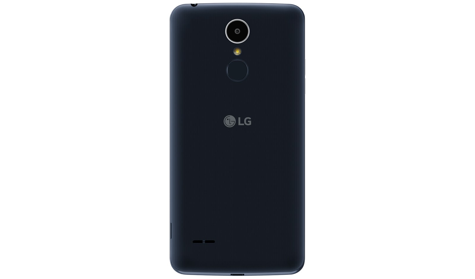 LG K8 (2017) | Índigo, K8 (2017)