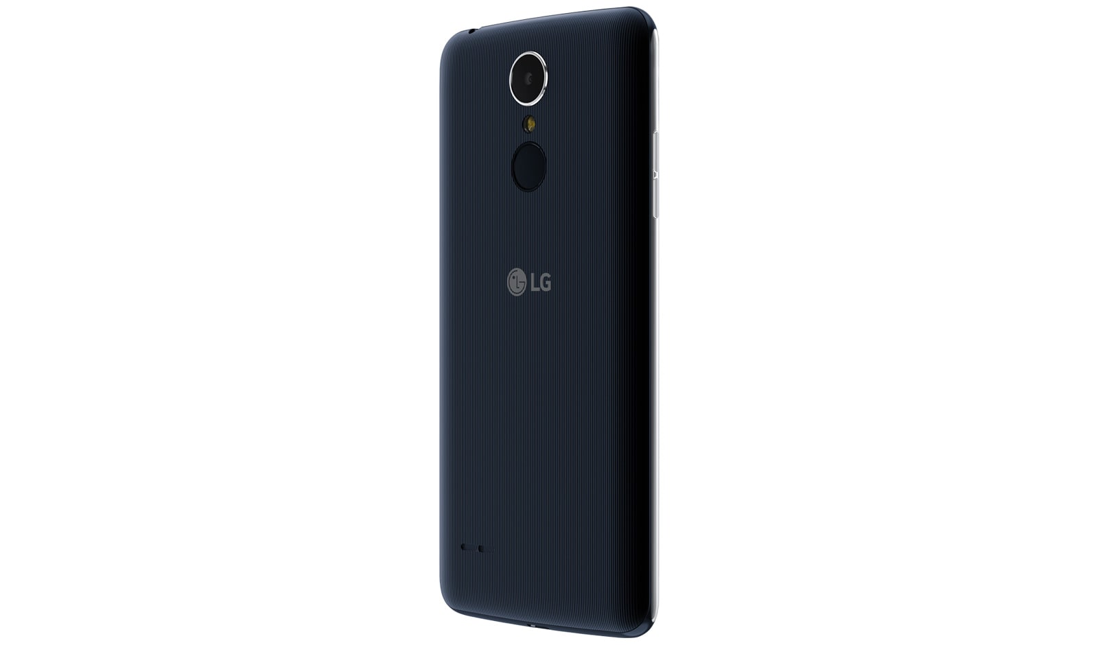 LG K8 (2017) | Índigo, K8 (2017)