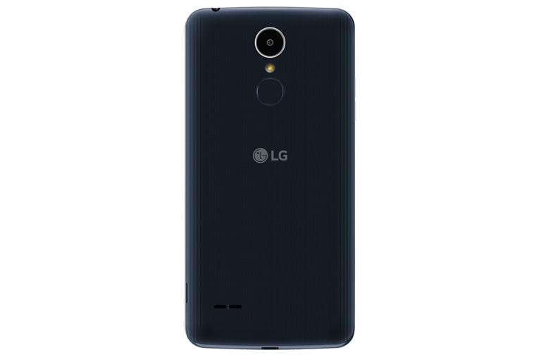 LG K8 (2017) | Índigo, K8 (2017)