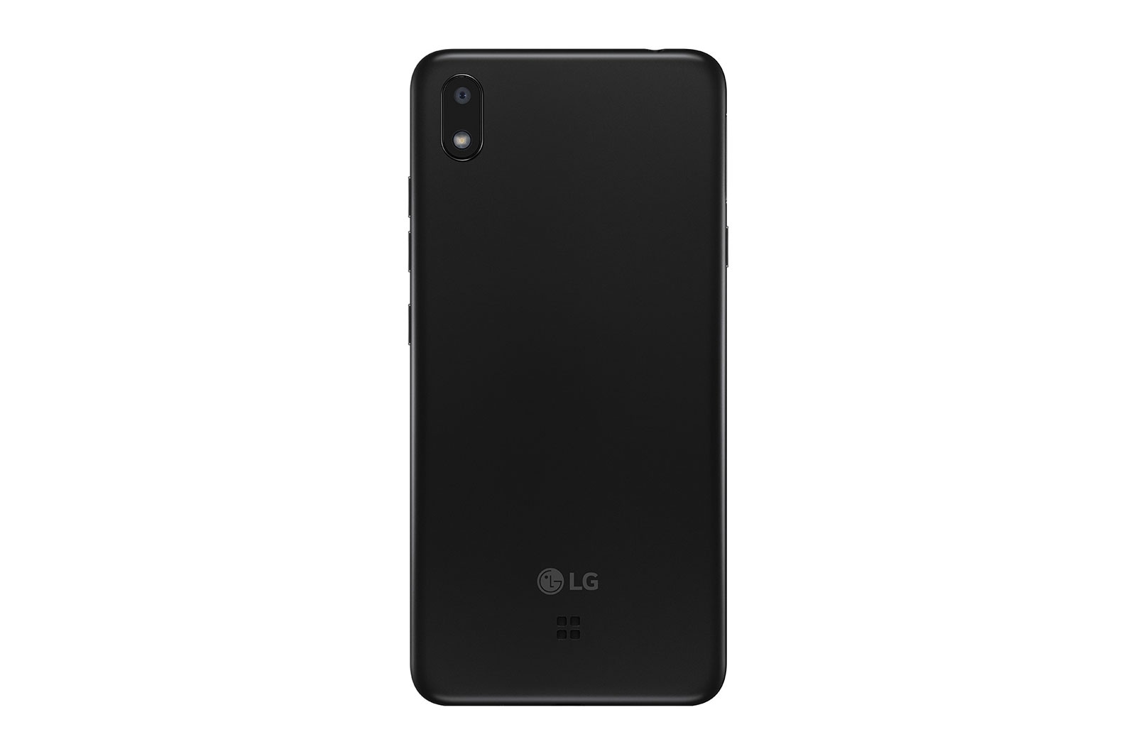 LG K20, LMX120HM