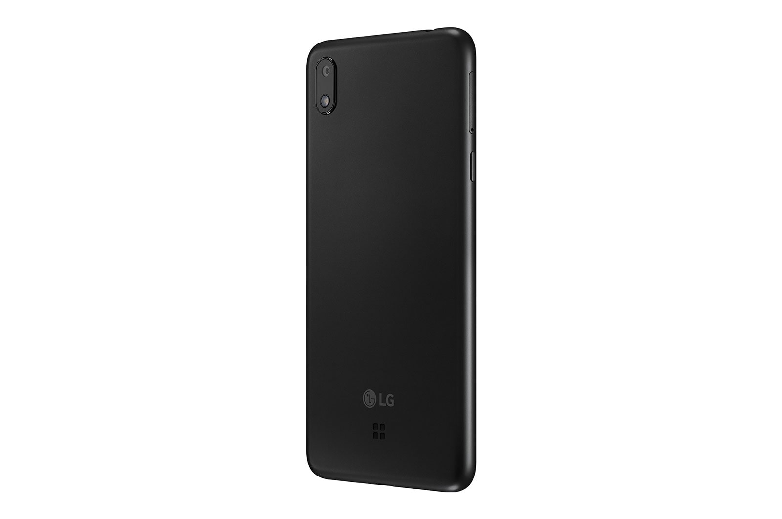 LG K20, LMX120HM