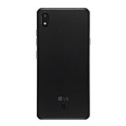 LG K20, LMX120HM