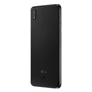 LG K20, LMX120HM