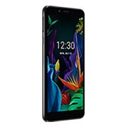 LG K20, LMX120HM