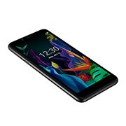 LG K20, LMX120HM