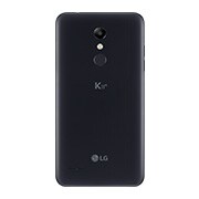 LG K11 Alpha, LMX410FT