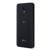 LG K11 Alpha, LMX410FT