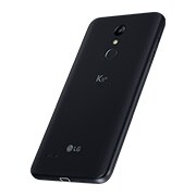 LG K11 Alpha, LMX410FT