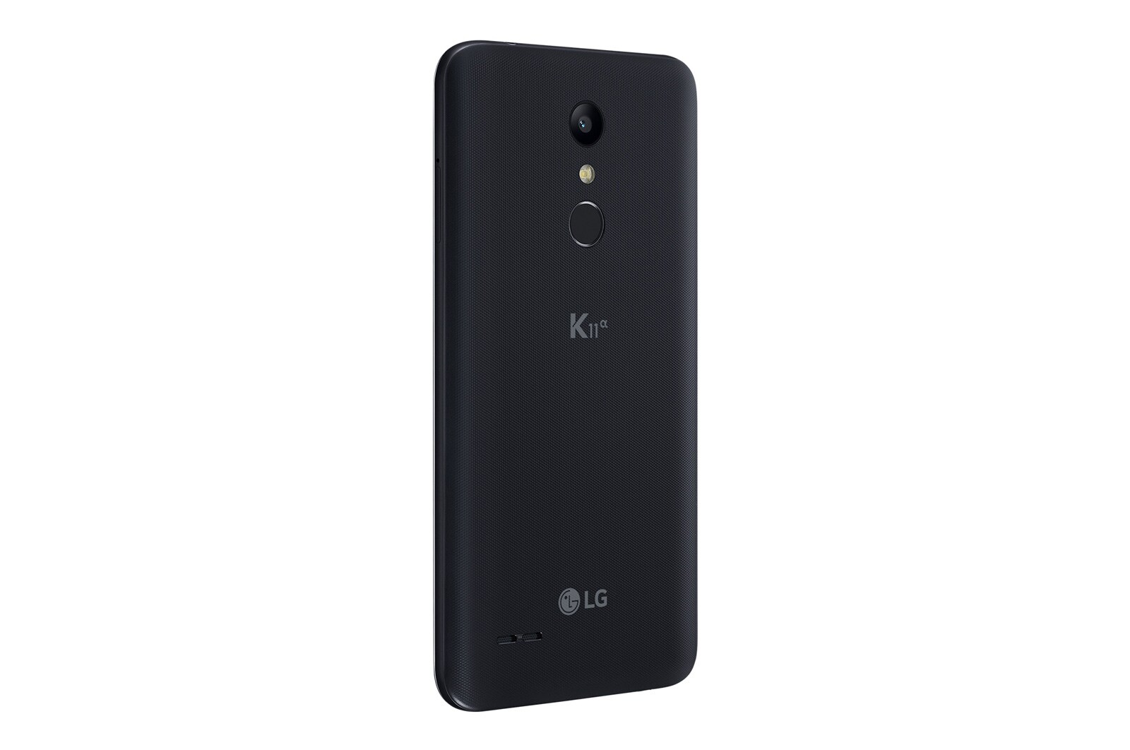 LG K11 Alpha, LMX410FT