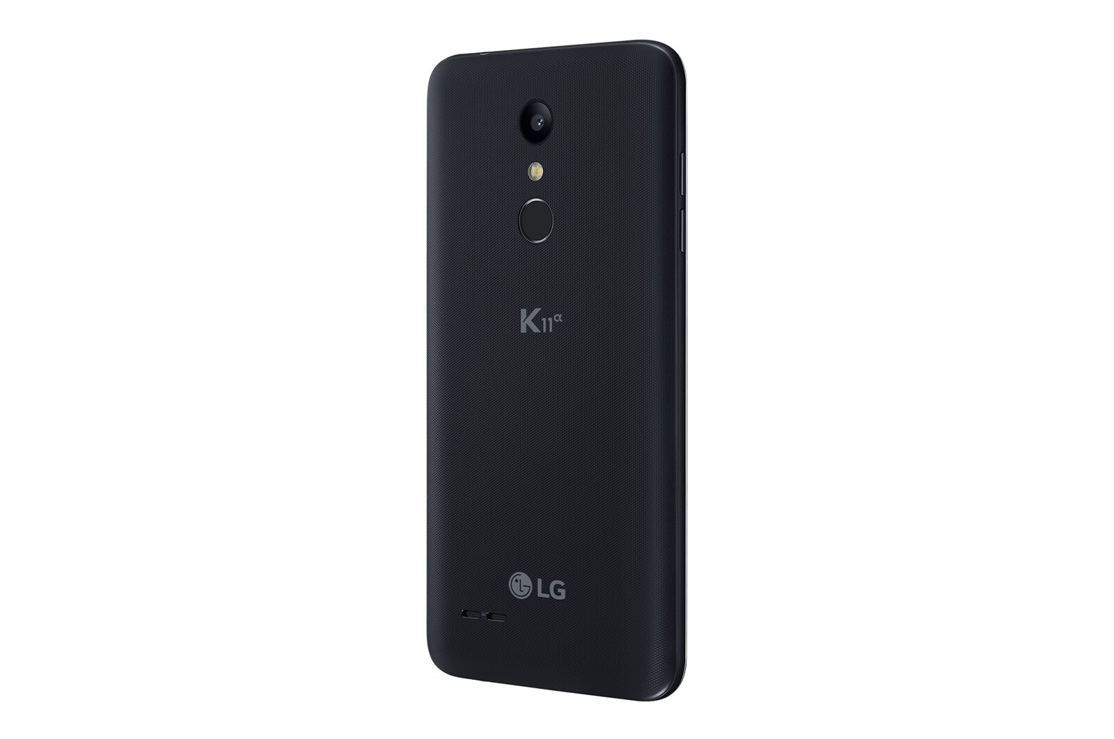 LG K11 Alpha, LMX410FT