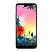 LG K50S, LMX540HM