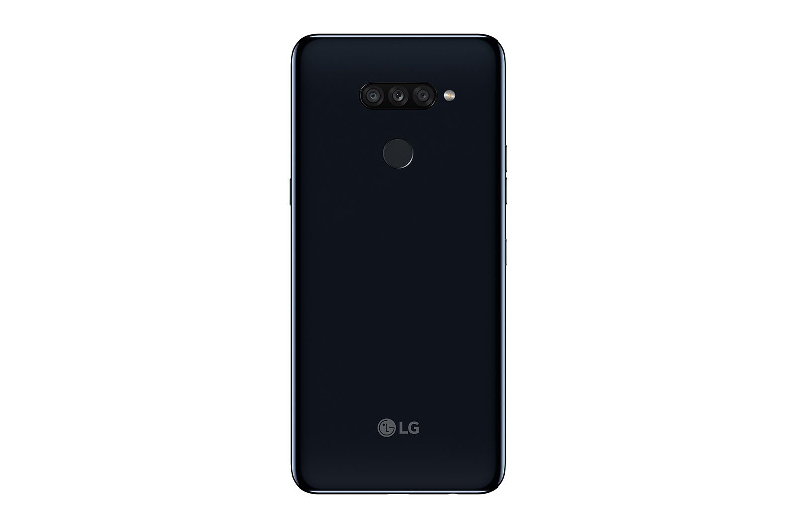 LG K50S, LMX540HM