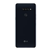 LG K50S, LMX540HM