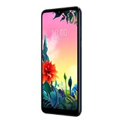 LG K50S, LMX540HM