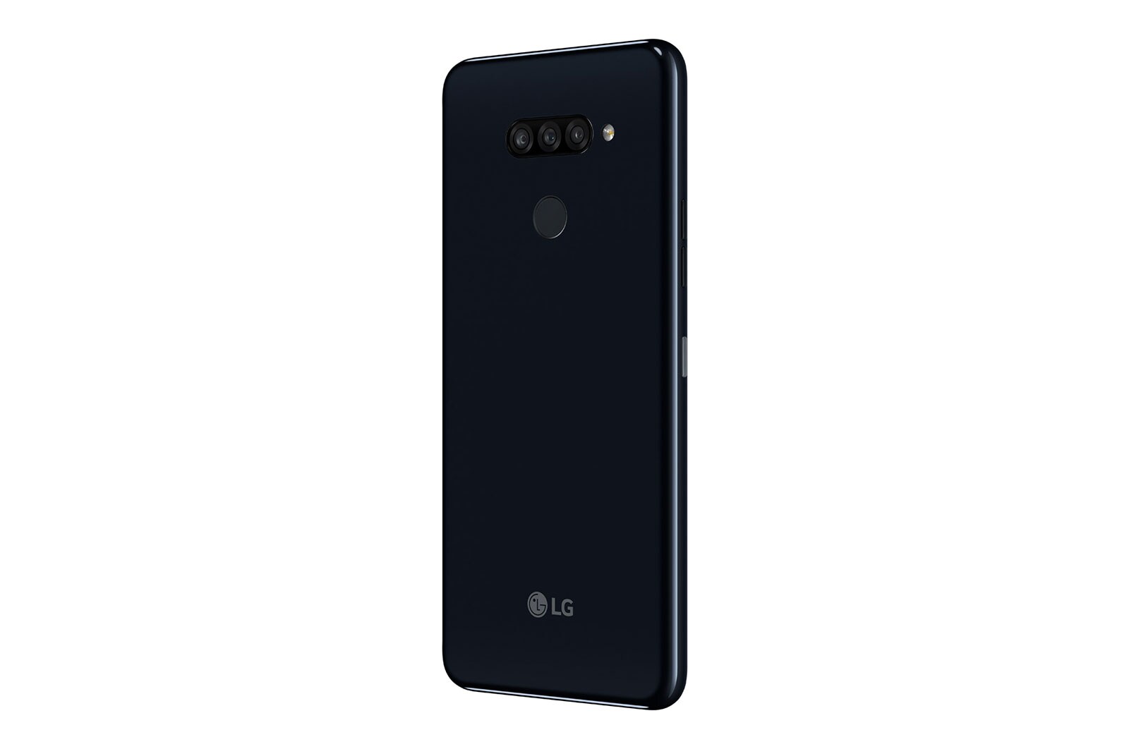 LG K50S, LMX540HM