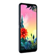 LG K50S, LMX540HM