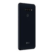 LG K50S, LMX540HM