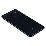 LG K50S, LMX540HM