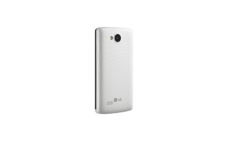 LG Joy, Y30