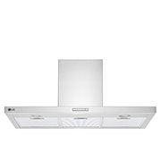 LG Campana Extractora LG con Filtro de grasa lavable, HCEZ3605S