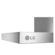 LG Campana Extractora LG con Filtro de grasa lavable, HCEZ3605S