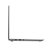 LG Gram, laptop ultraligera de 14" Intel® Core™ i5 Intel® Iris® Plus, 14Z90N-V