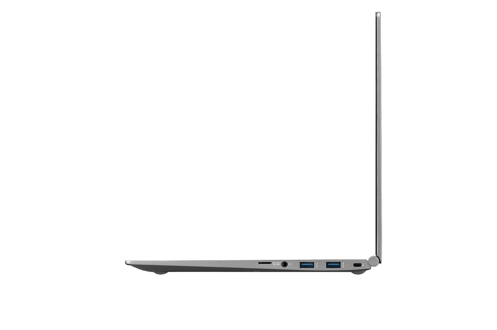 LG Gram 15.6" Intel® Core™ i7, 15Z980-G